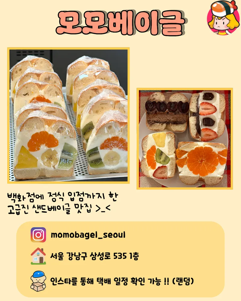 card_img