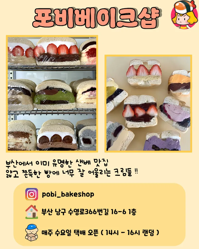 card_img