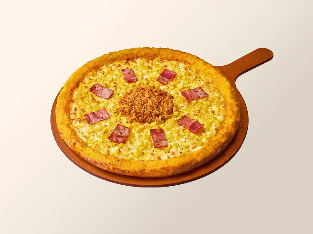 taste_card_img