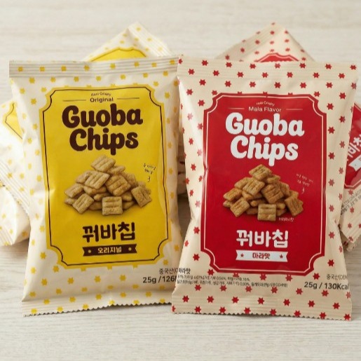 체험단 이미지