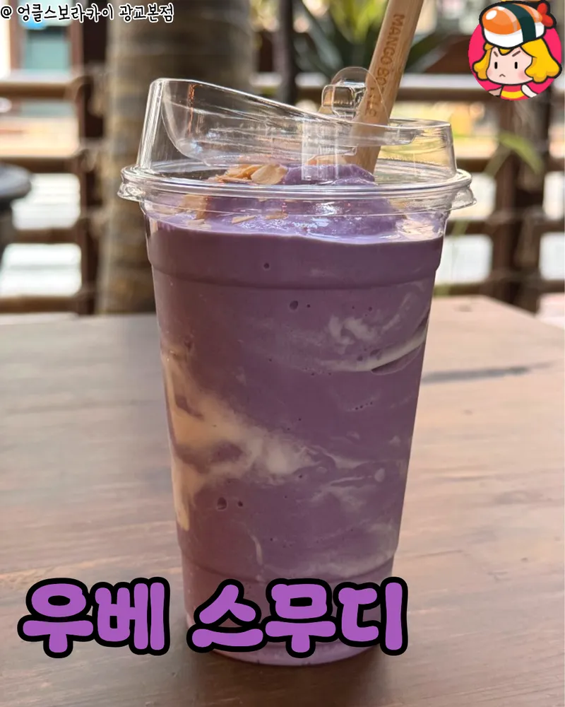 card_img