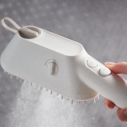 [Kohler] 강아지 샤워기 헤드