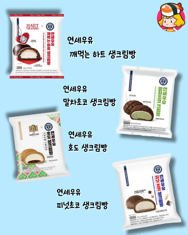 card_img