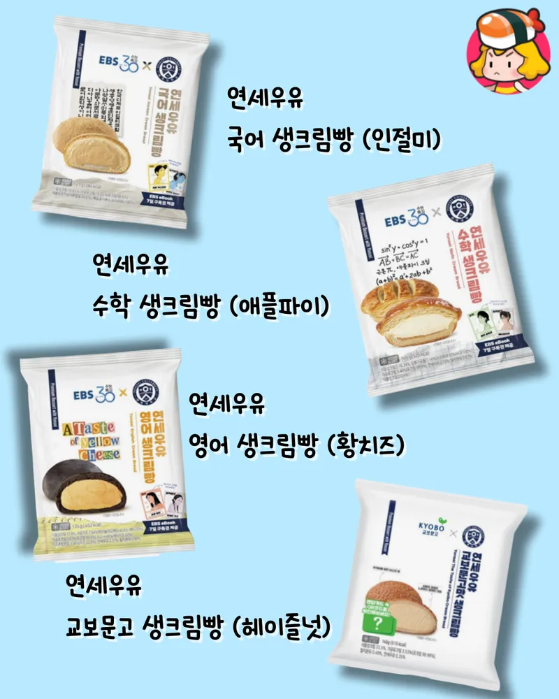 card_img