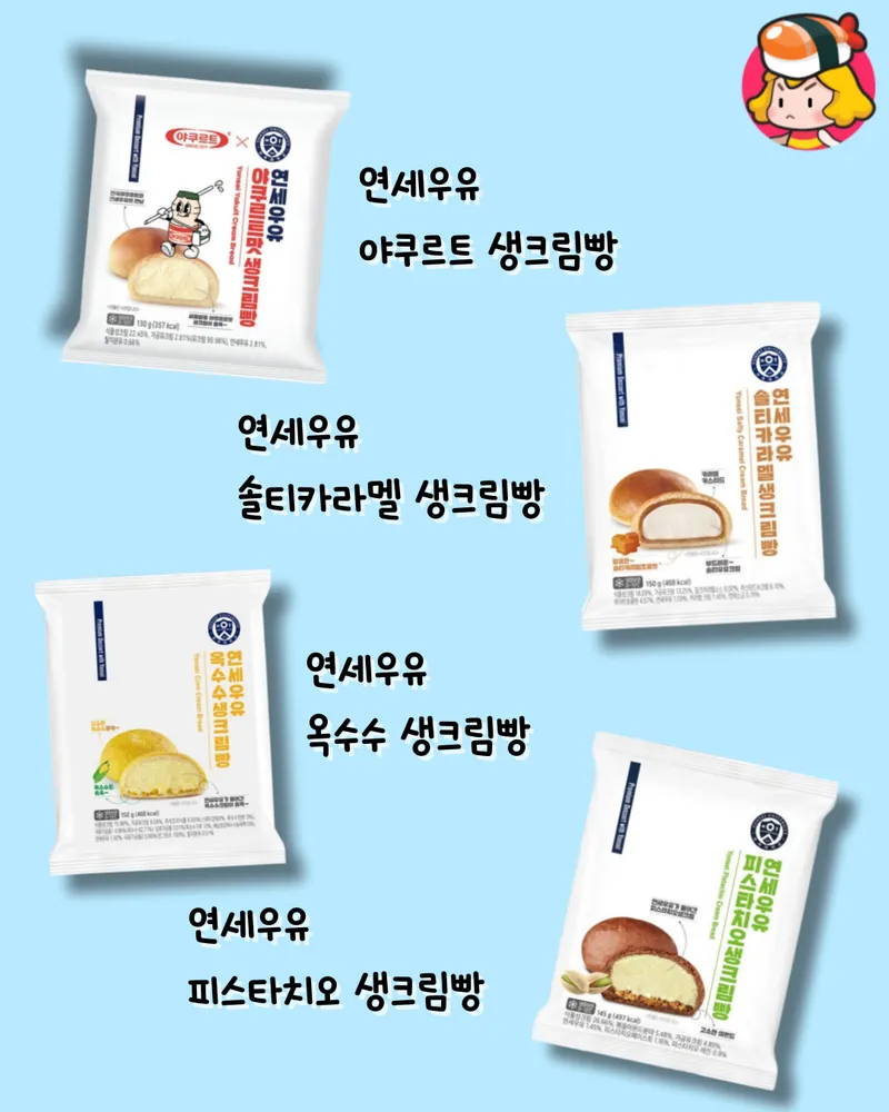 card_img
