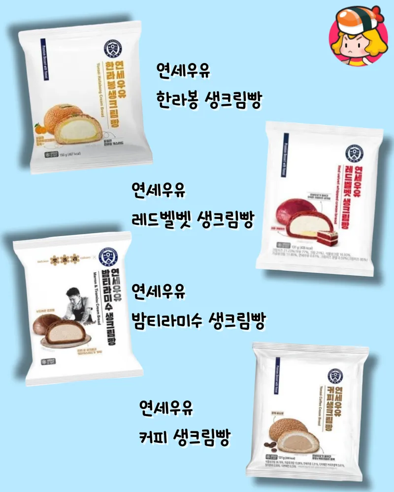 card_img
