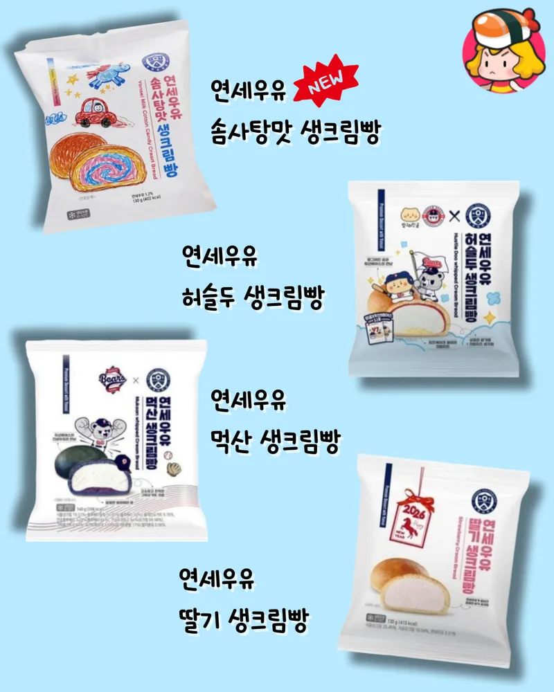 card_img