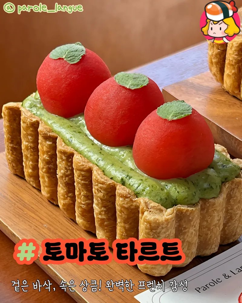 card_img