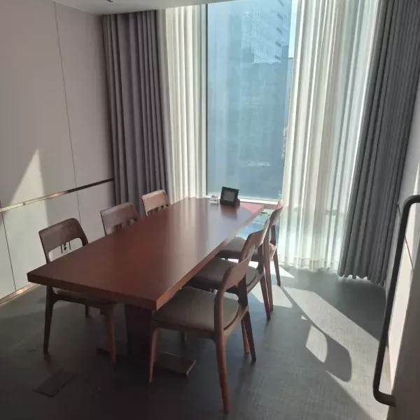[서울 도봉] 밸류마크 강북지점