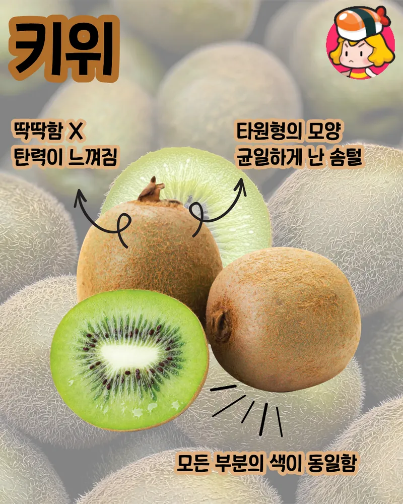 card_img