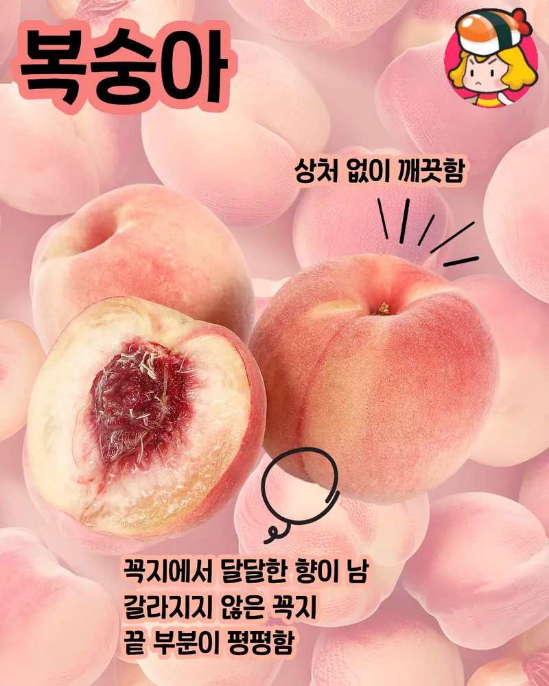 card_img