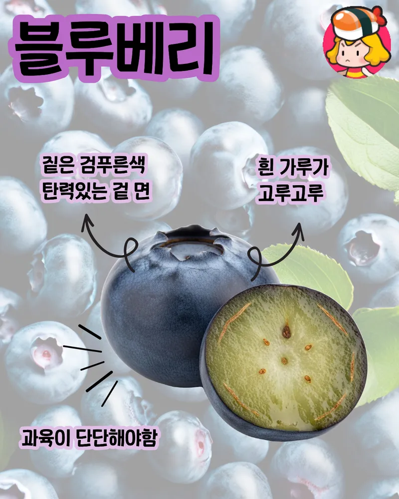 card_img