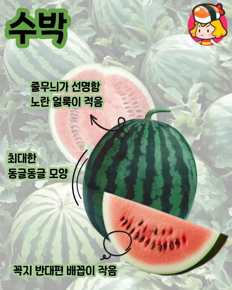 card_img