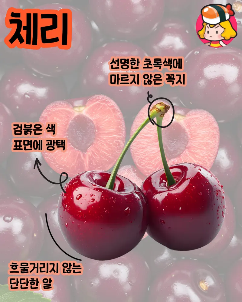 card_img
