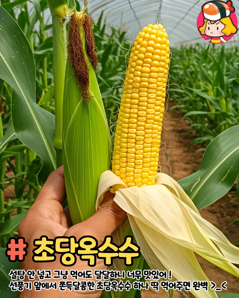 card_img