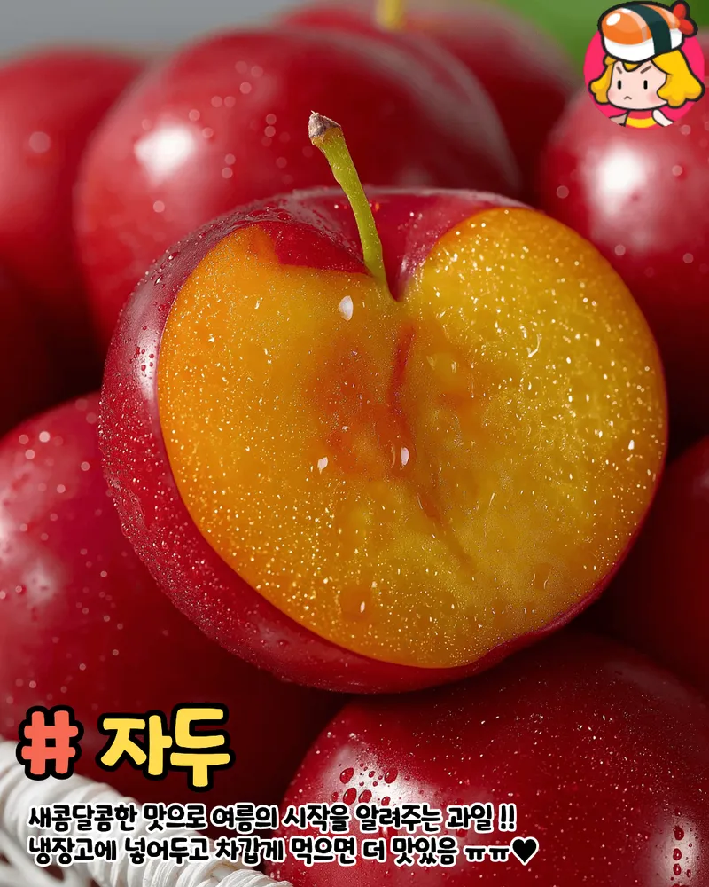 card_img