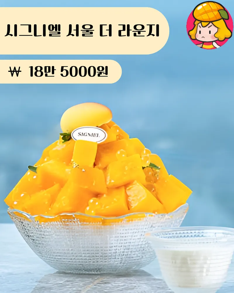 card_img