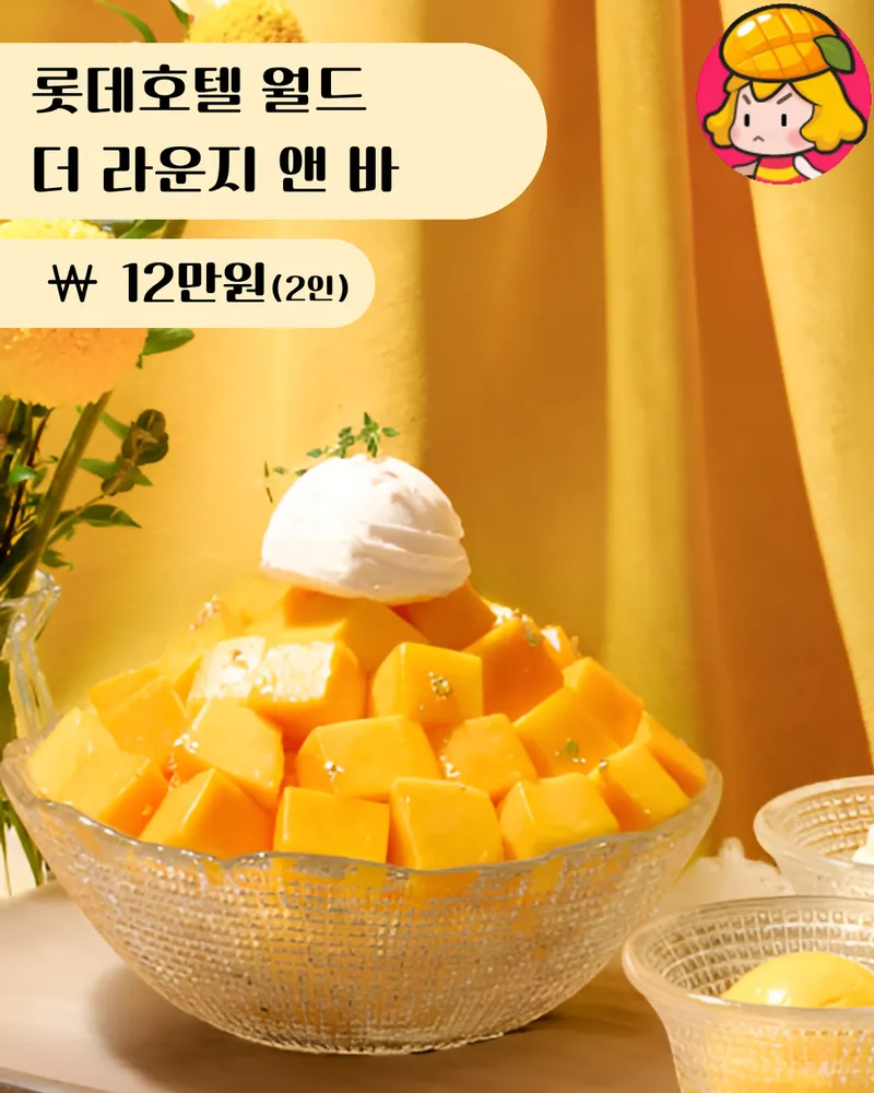 card_img