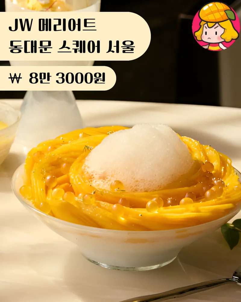 card_img