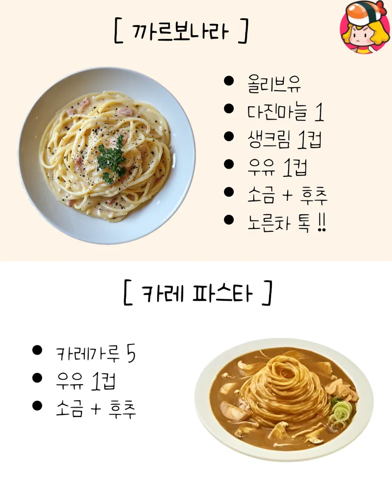 card_img