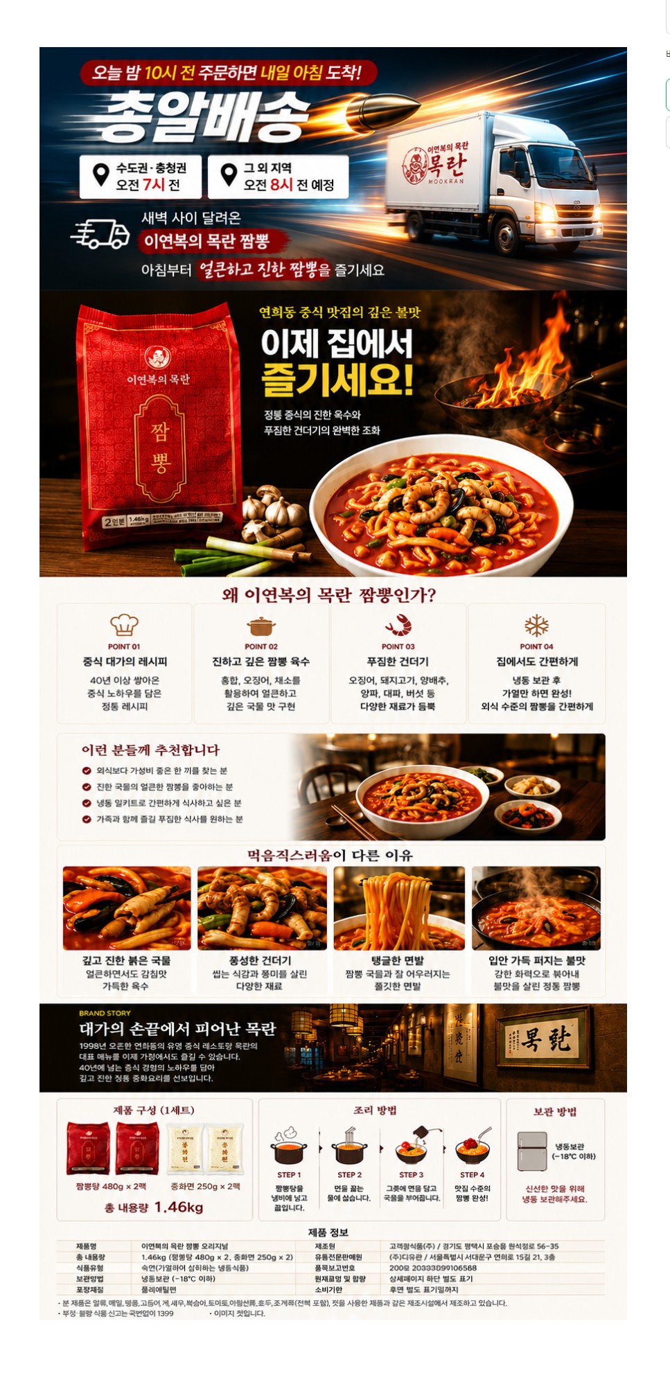 상세 이미지