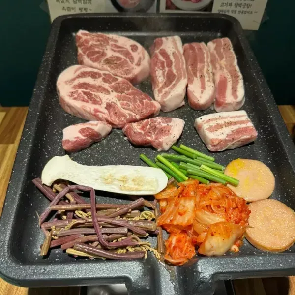 [대구 동구][클립] 압구정 동대구점