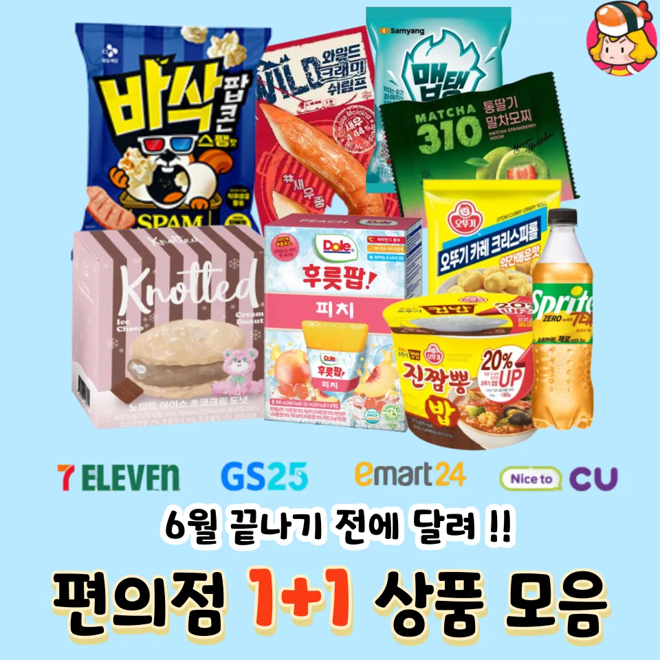 card_img