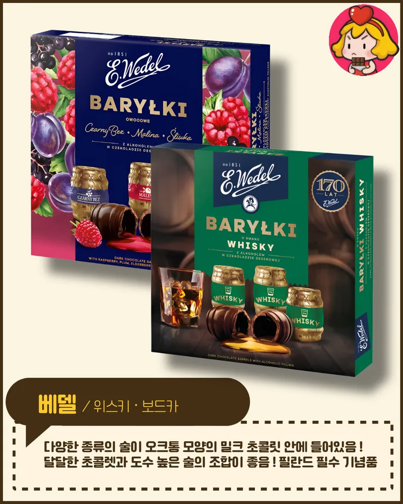 card_img