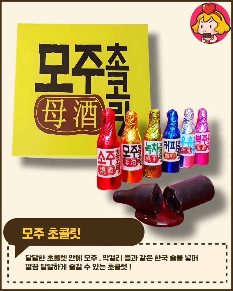 card_img