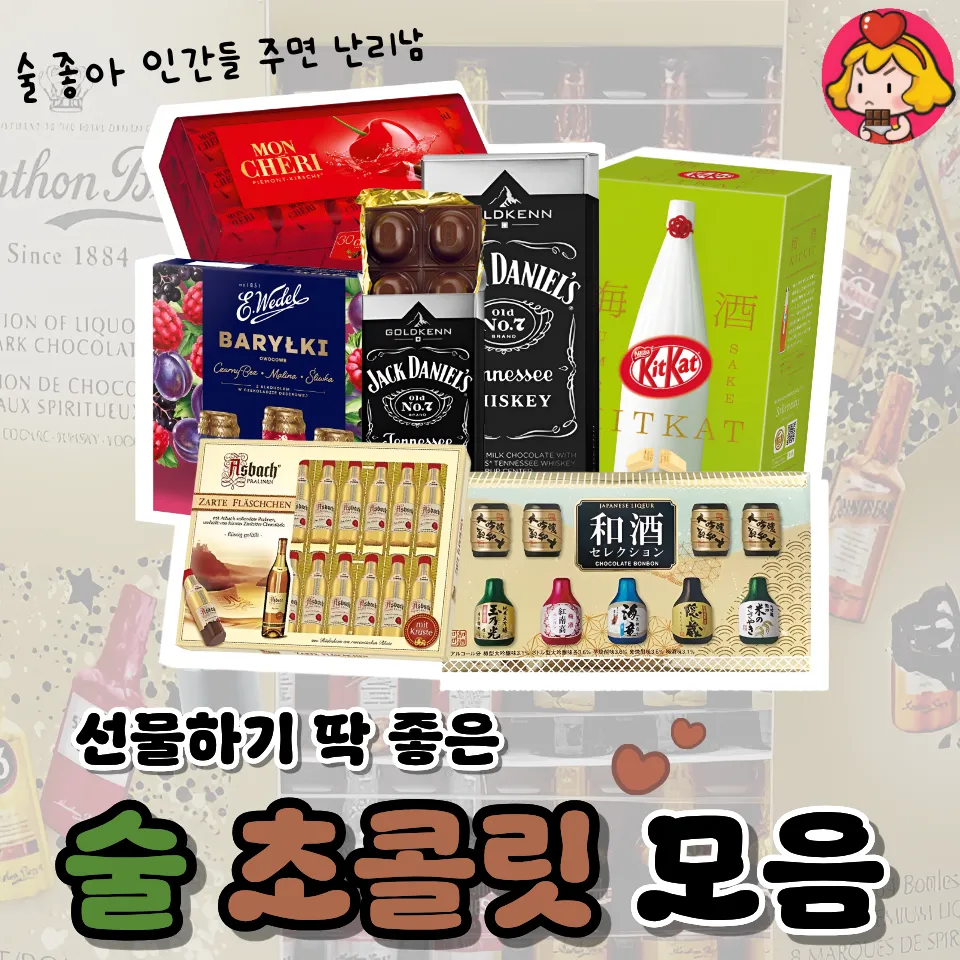 card_img