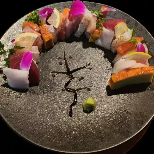 [서울 강남][릴스] 츄라우미 강남본점