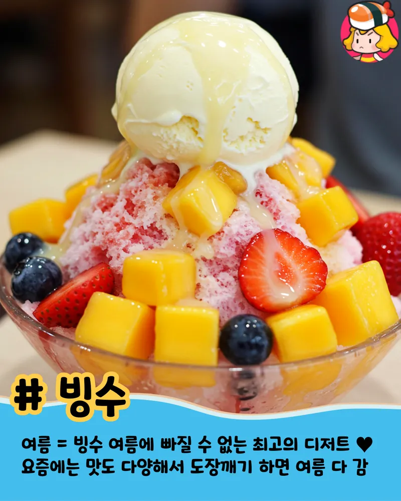 card_img