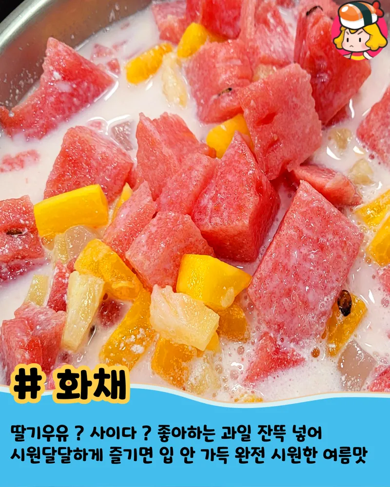 card_img
