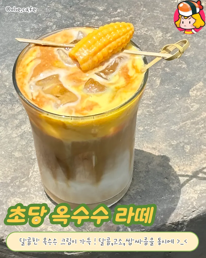 card_img