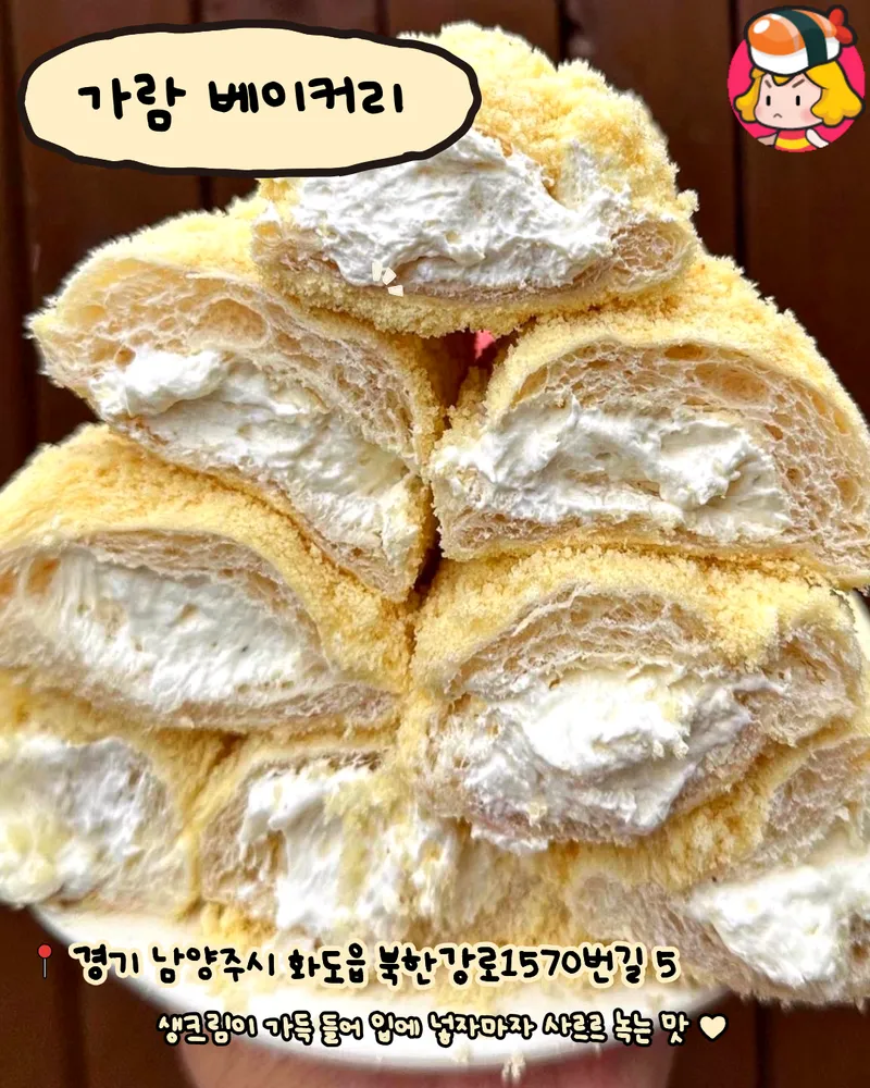 card_img