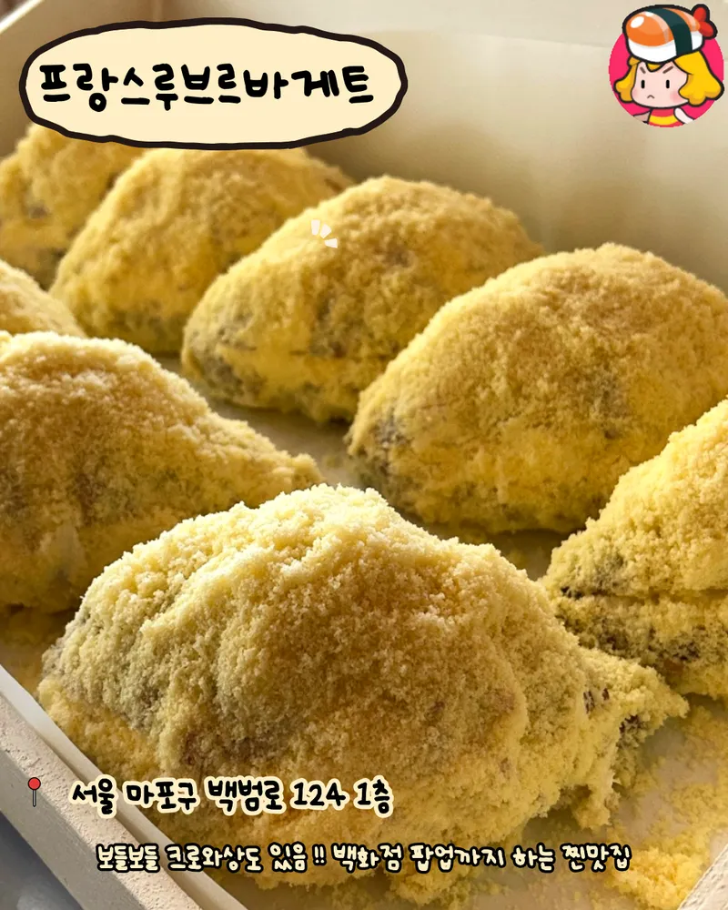 card_img