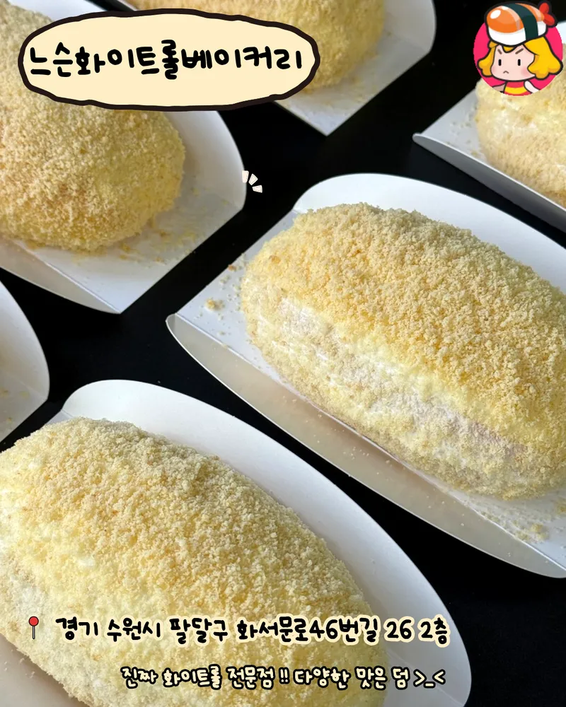 card_img