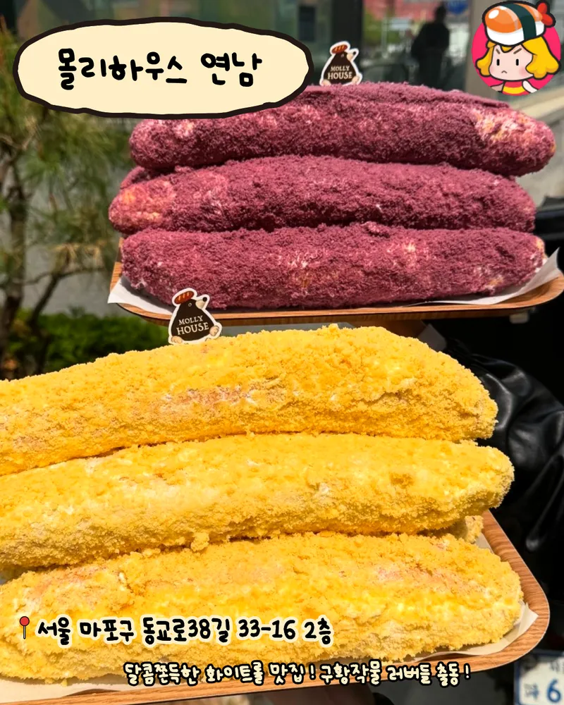 card_img