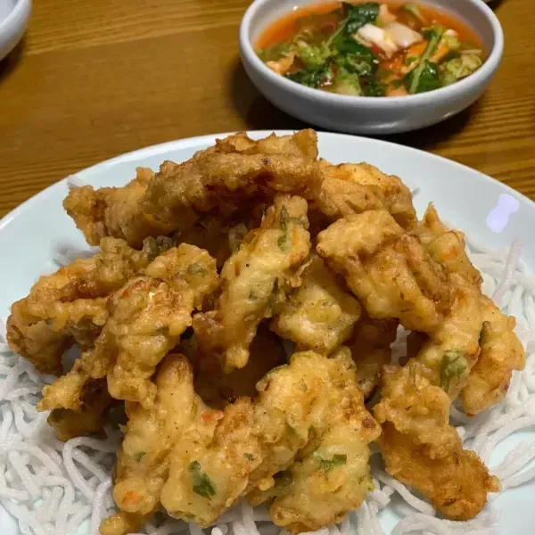 [대구 달서][릴스] 본동복어