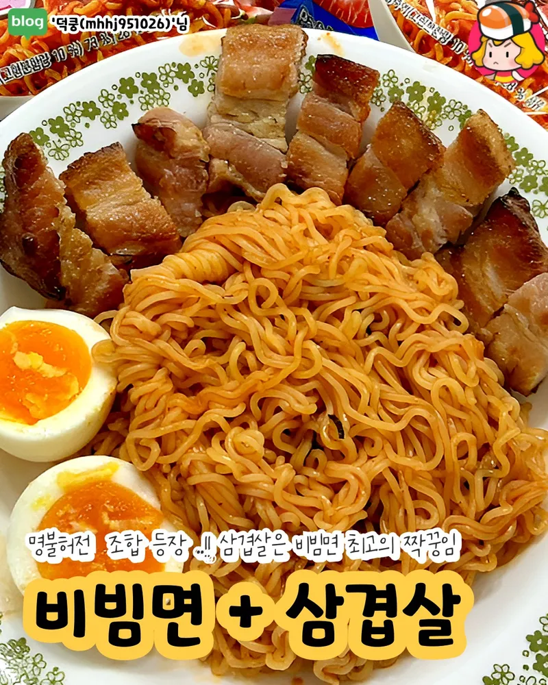 card_img