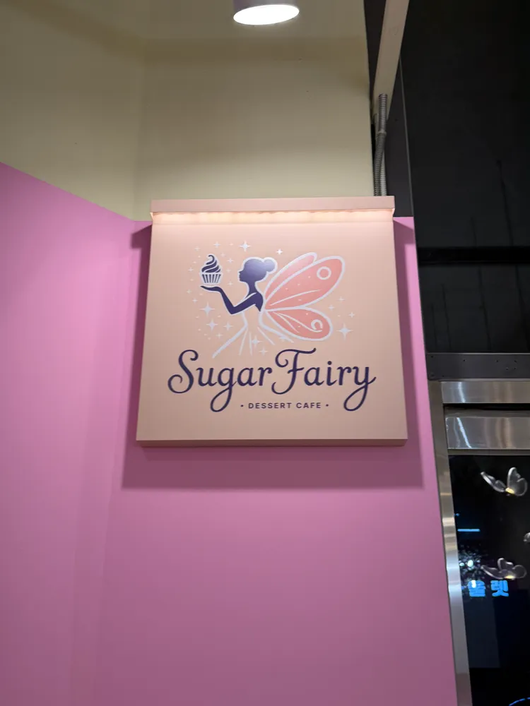 taste_card_img