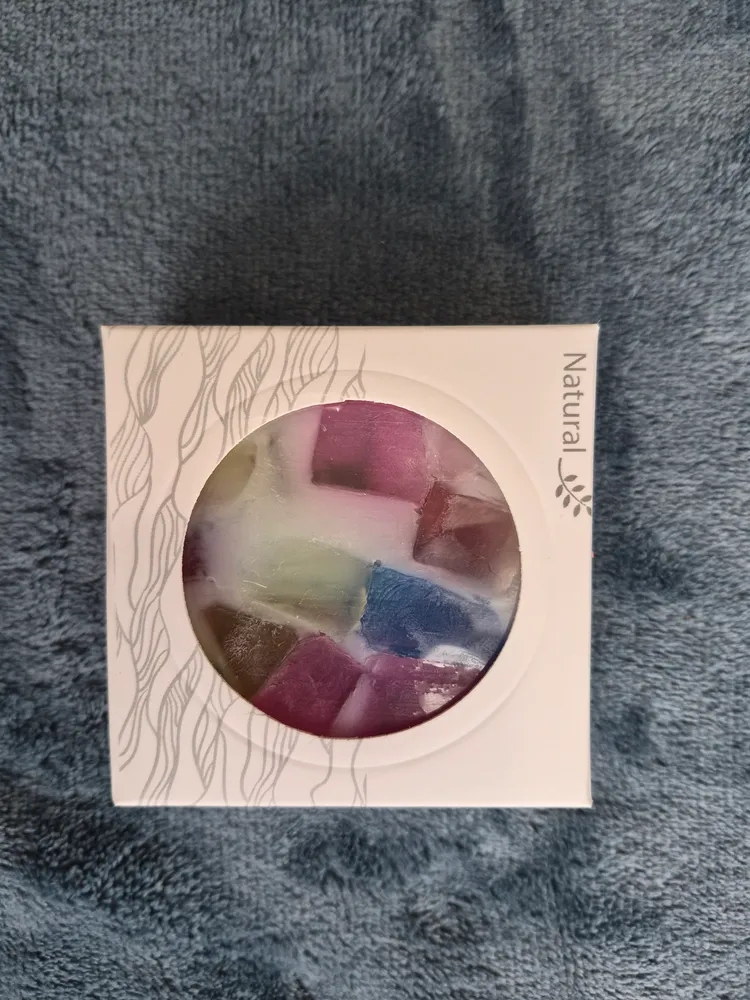 taste_card_img