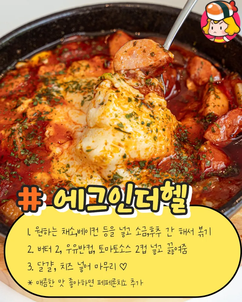 card_img