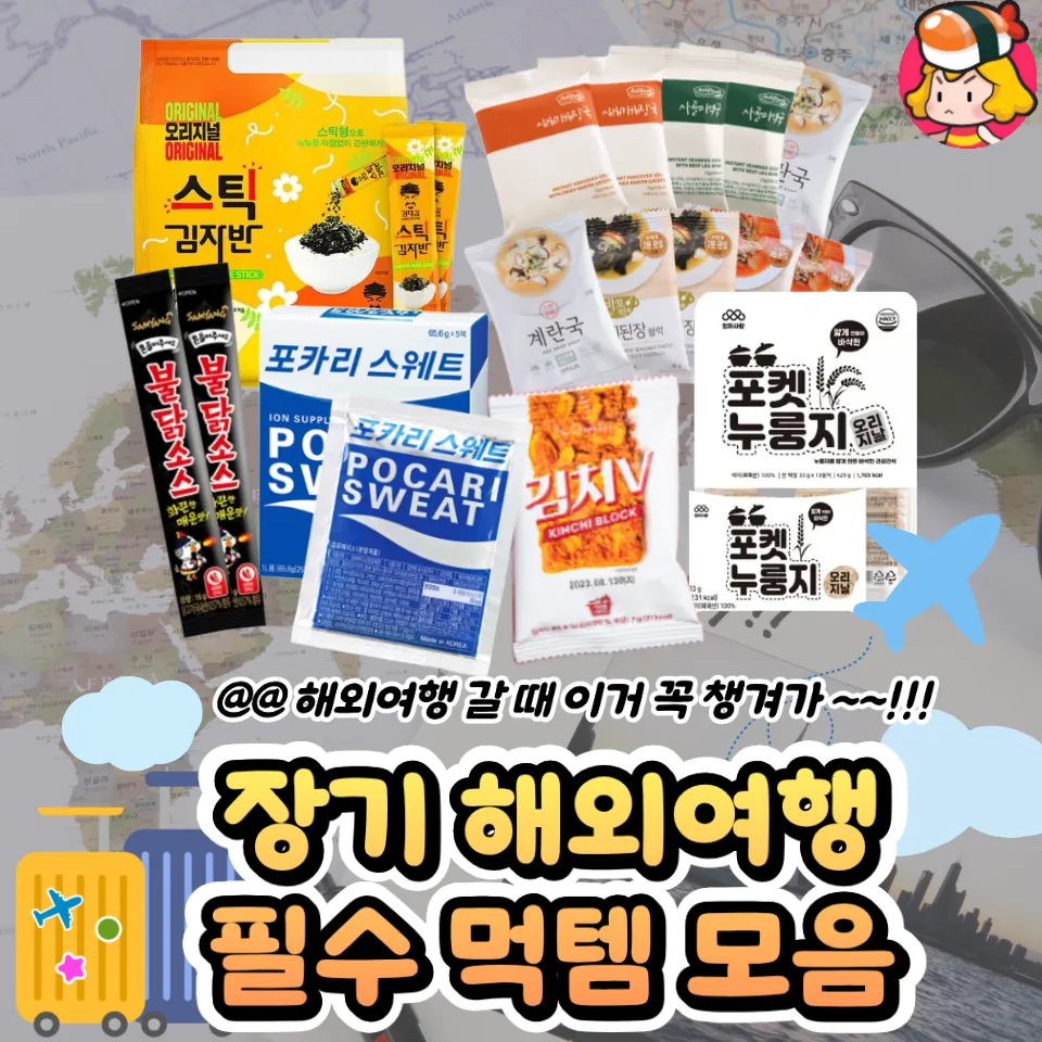 card_img