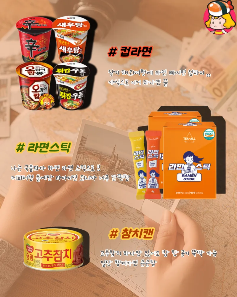 card_img
