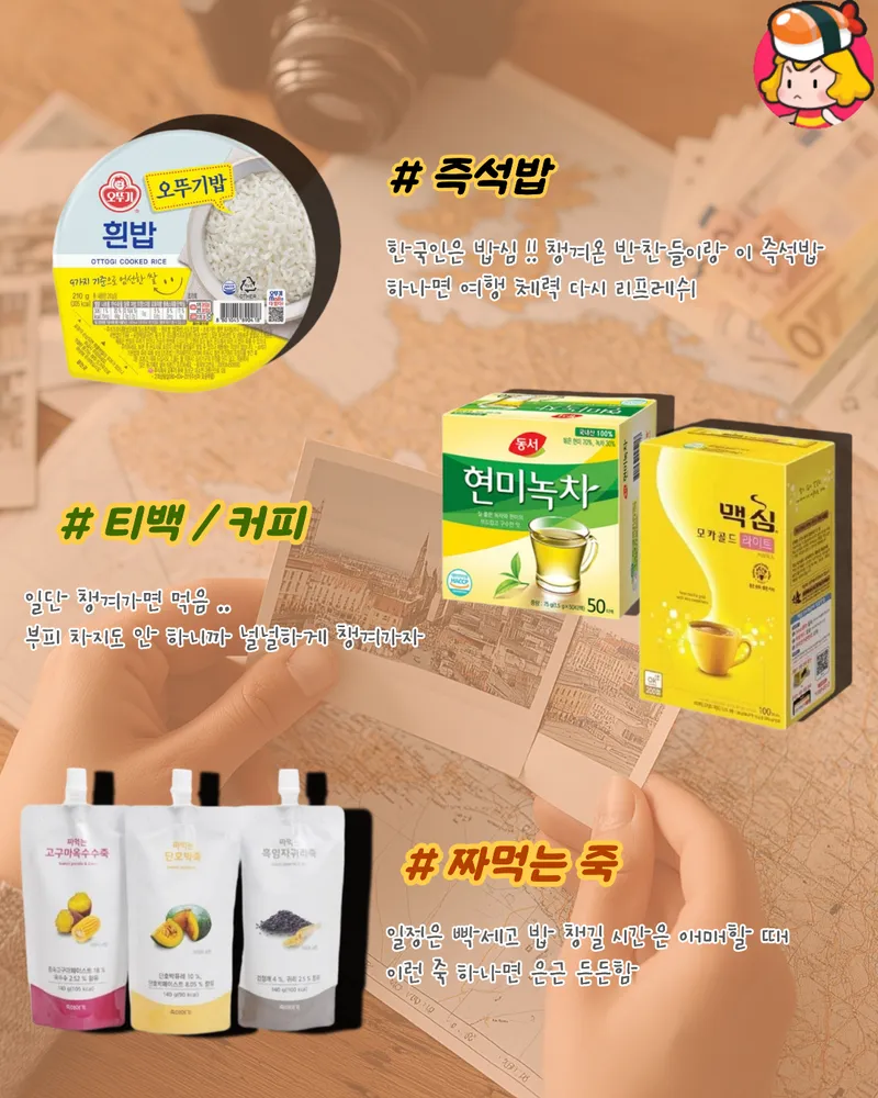 card_img