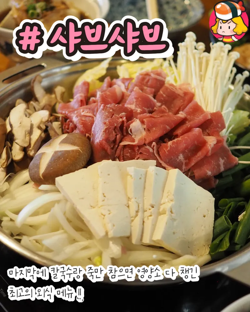 card_img