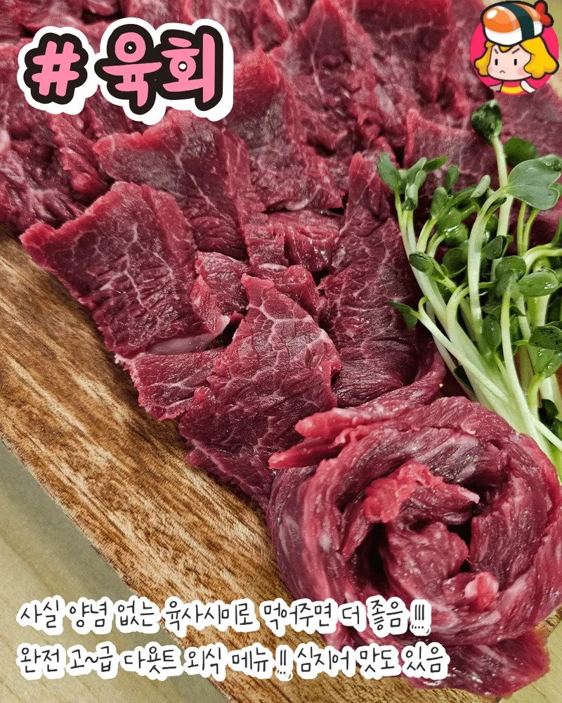 card_img