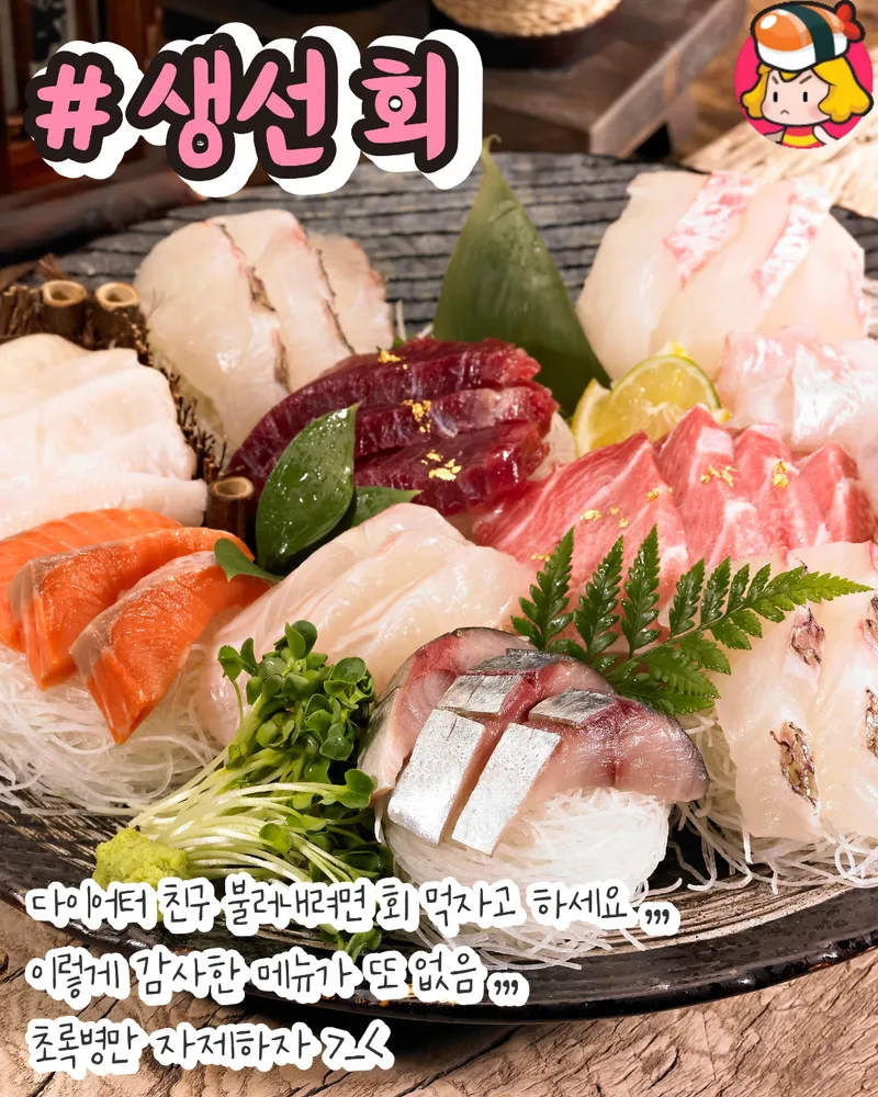 card_img