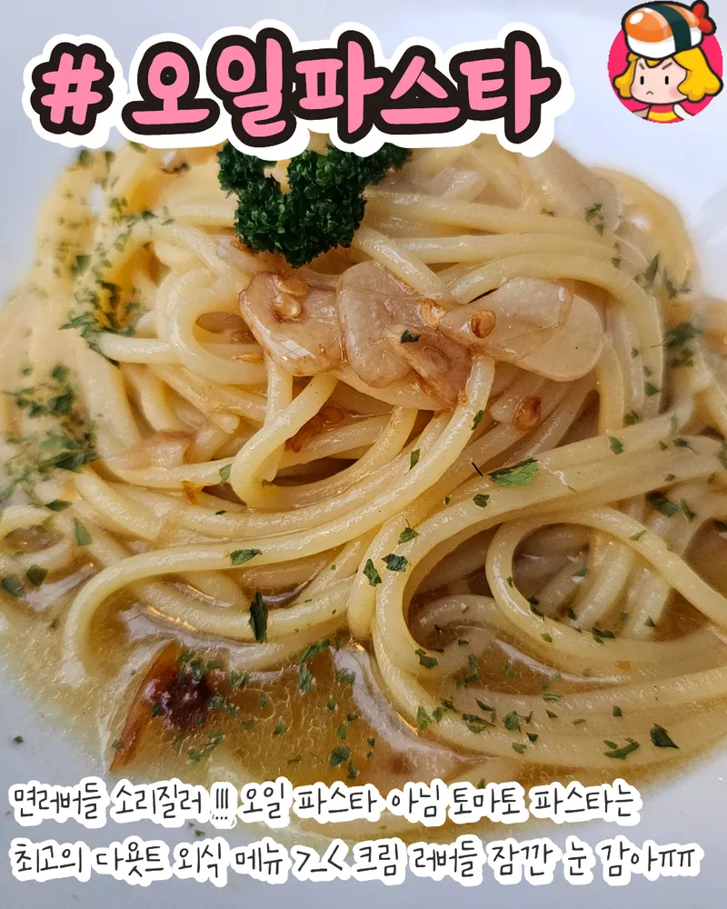 card_img